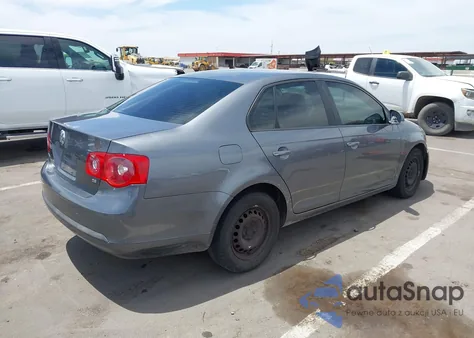 3VWPF71K56M636972